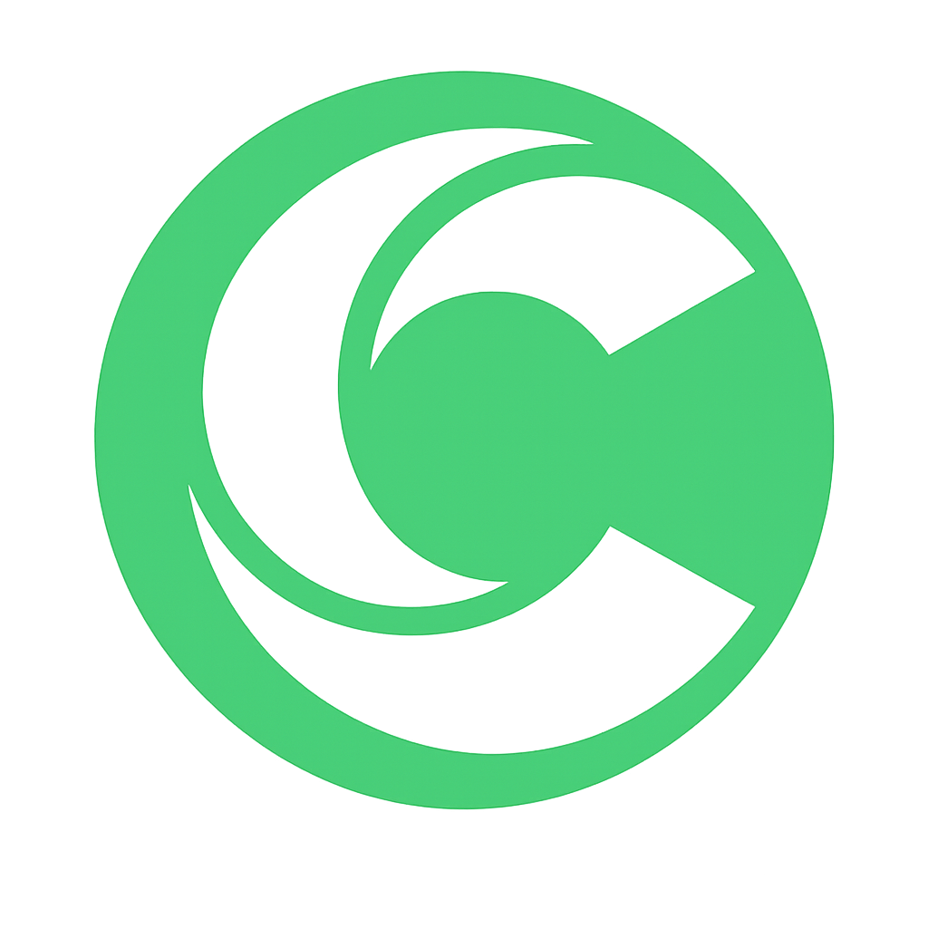CredoTech