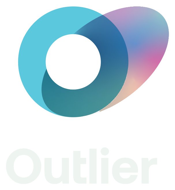 Outlier AI