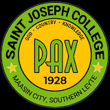 Saint Joseph College