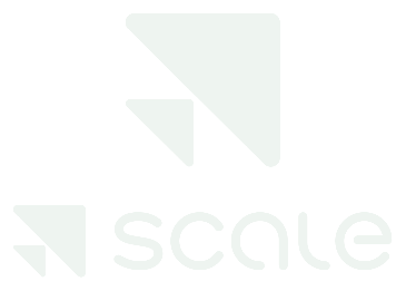 Scale AI